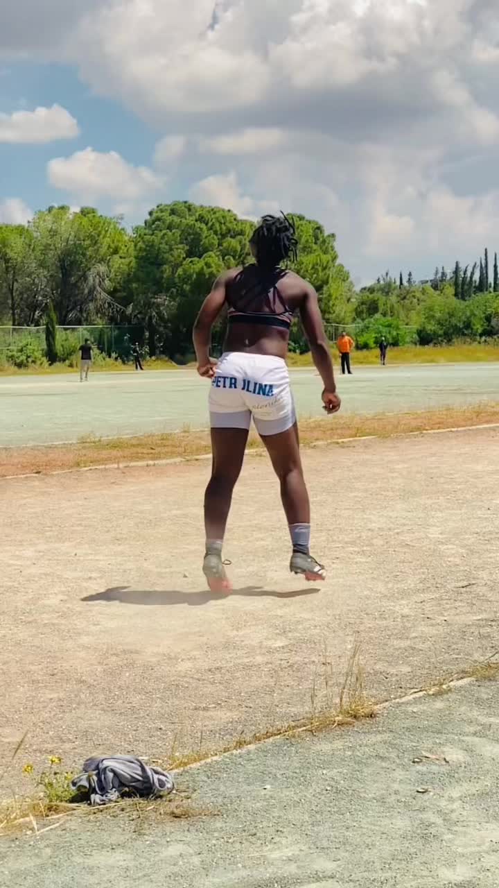@maggiesuperstaretim
