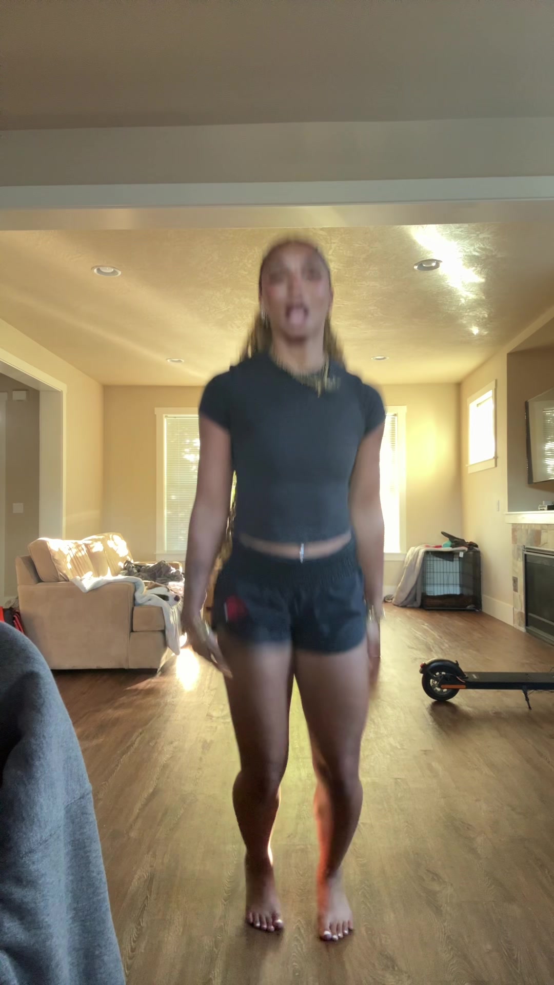 @user235346
