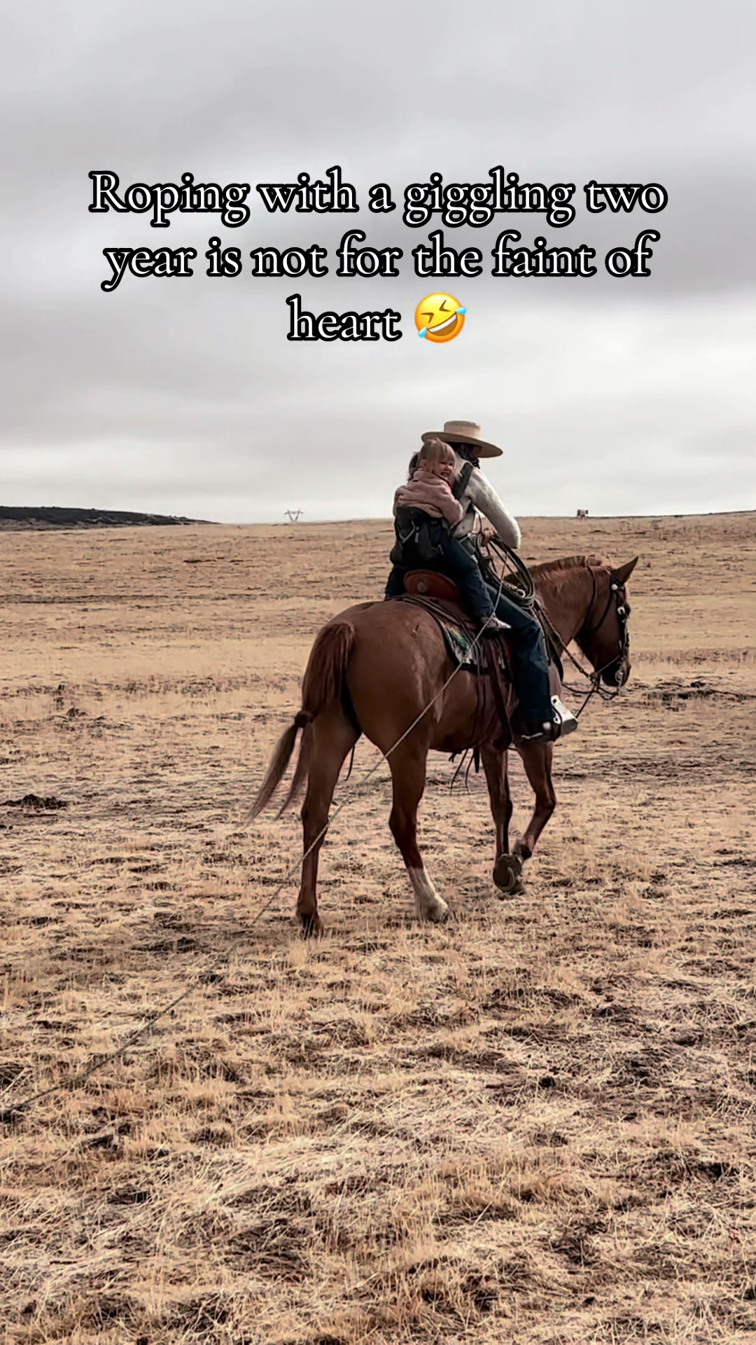@The Rare Buckaroo
