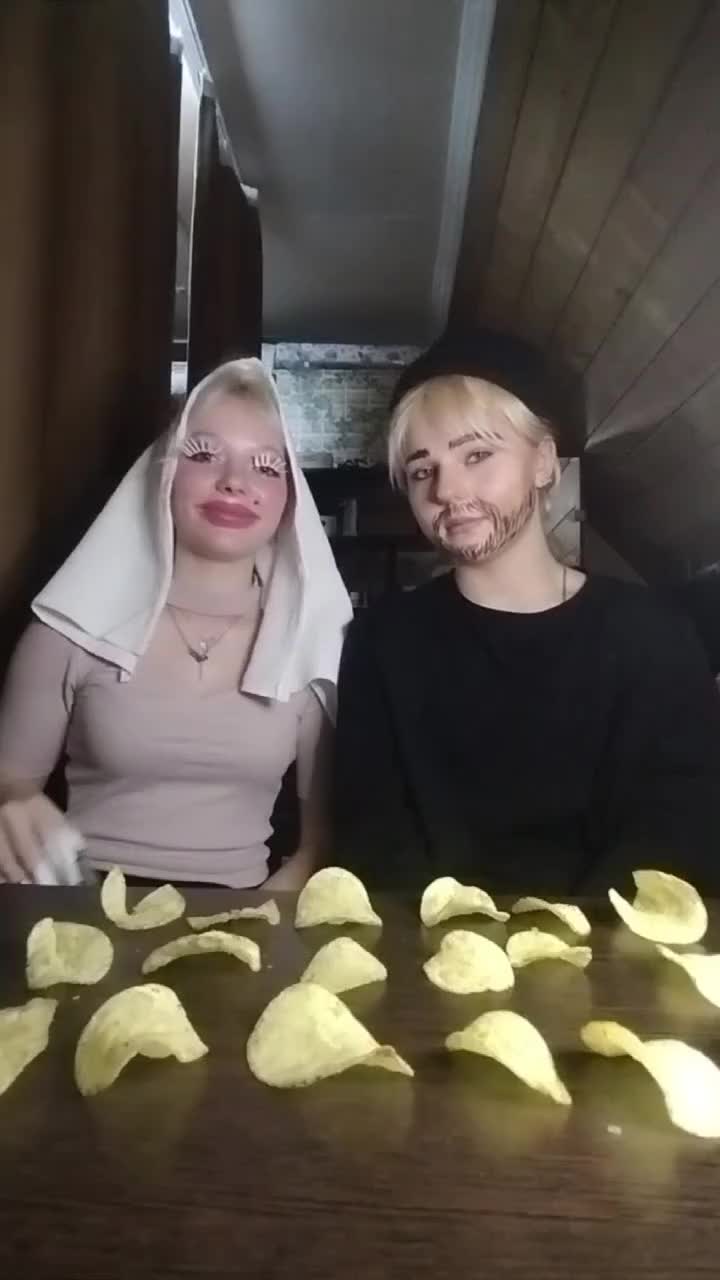 @ну Ксенёк (?)