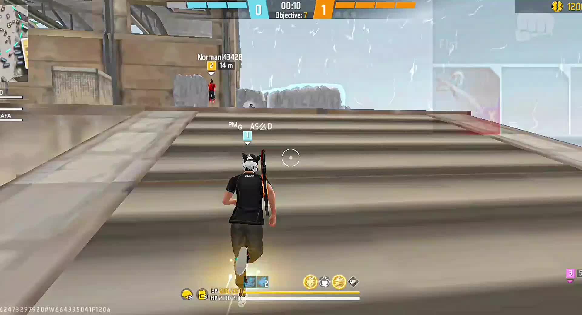 @Asadff