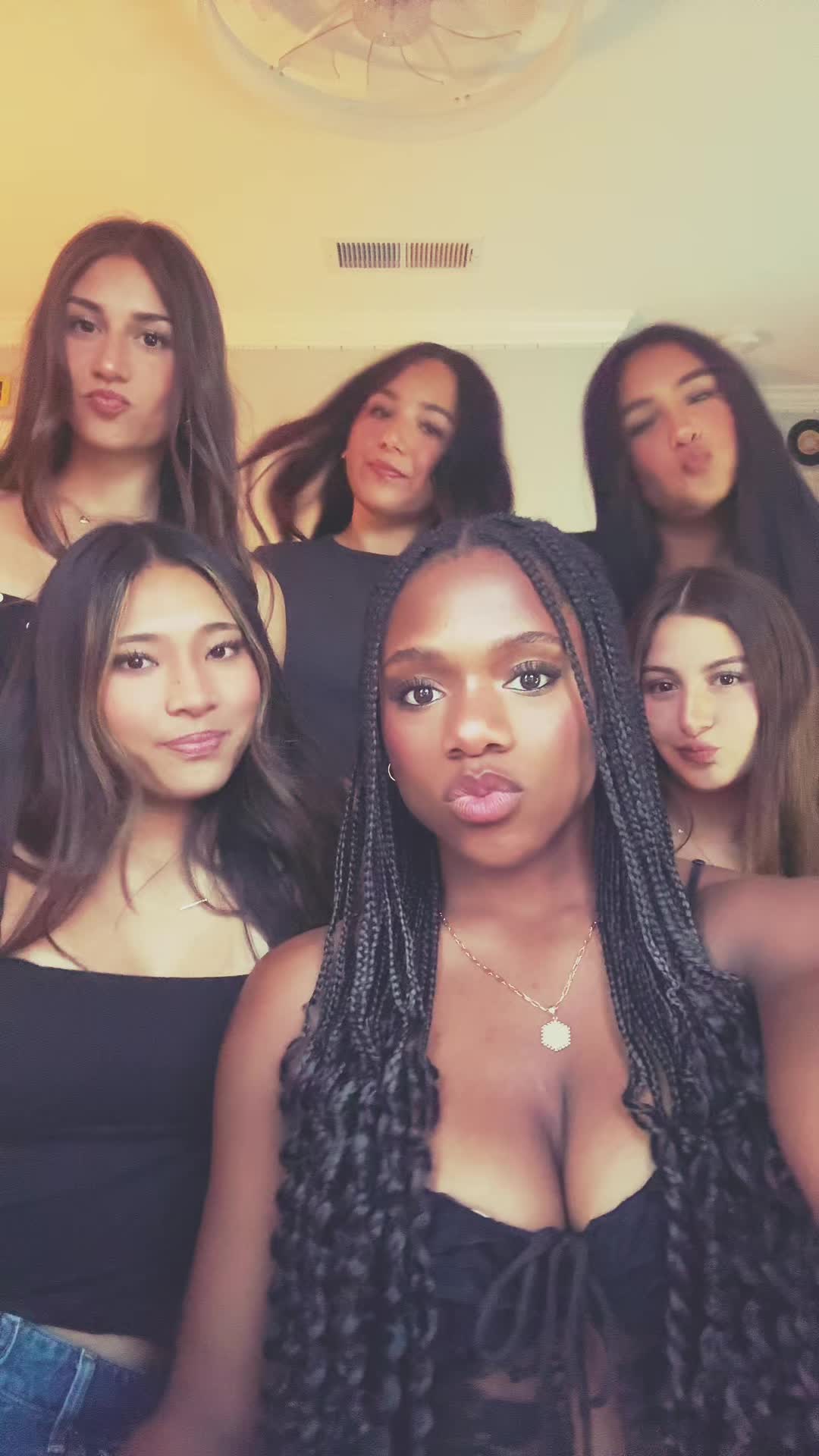 @Ogugua