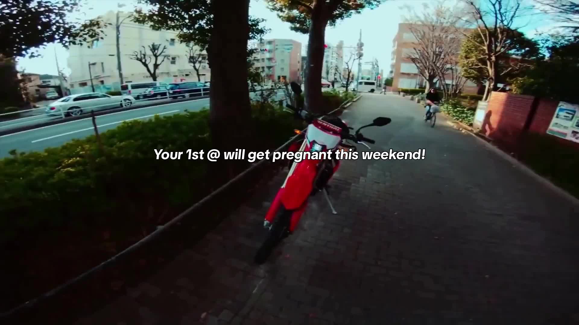 @brettjohnson49