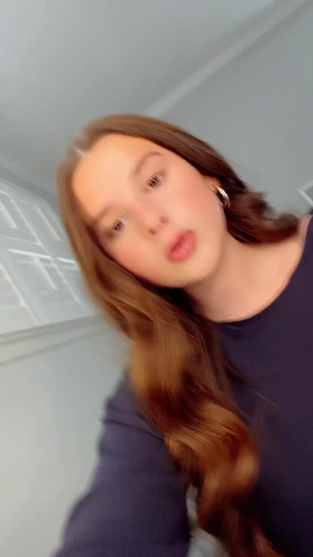 @Allie