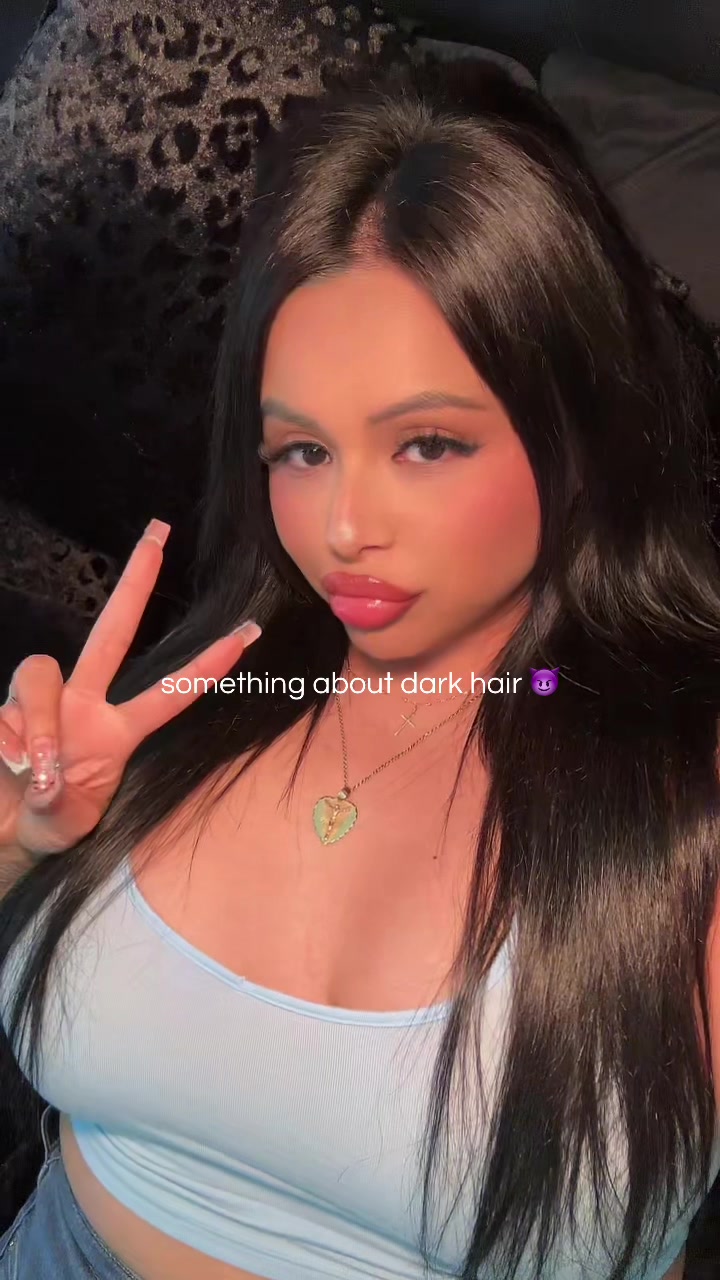 @Jezyka🦋