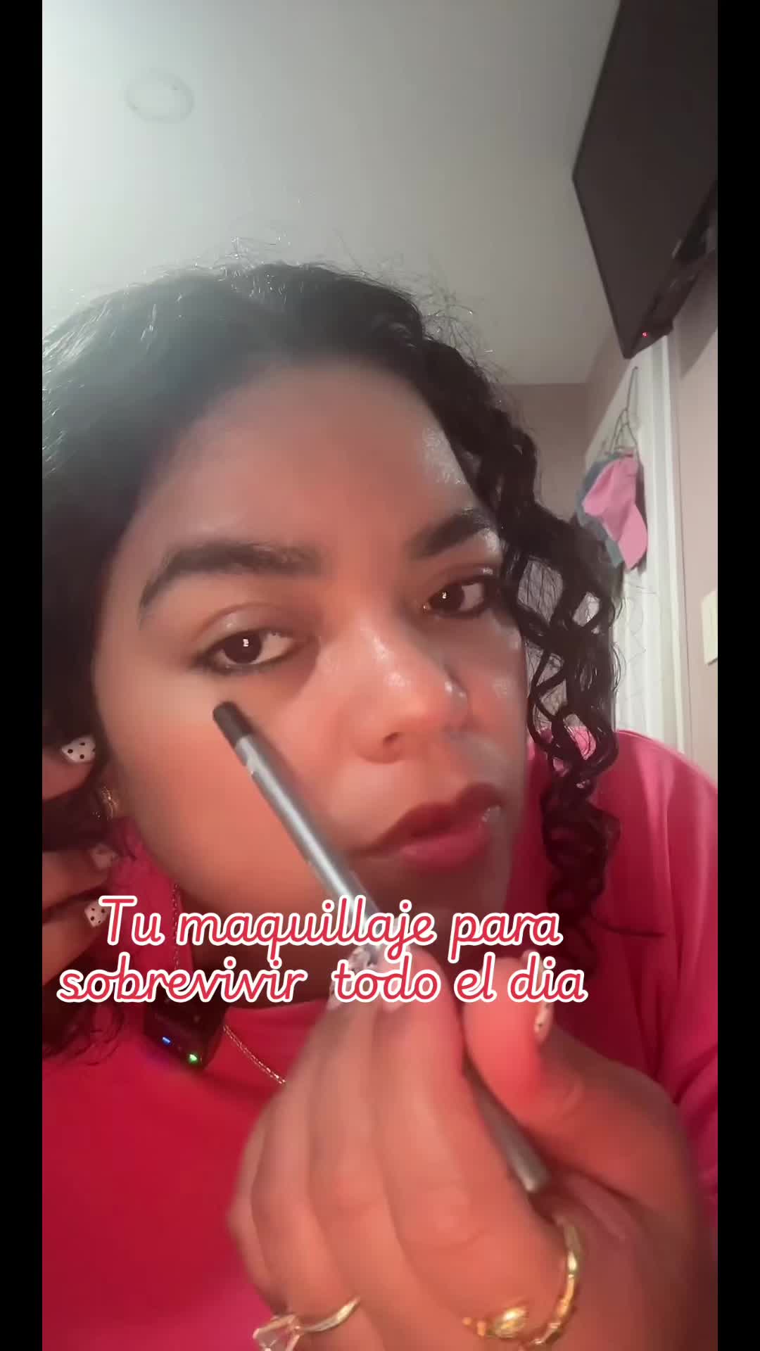 @Katy Hernandez