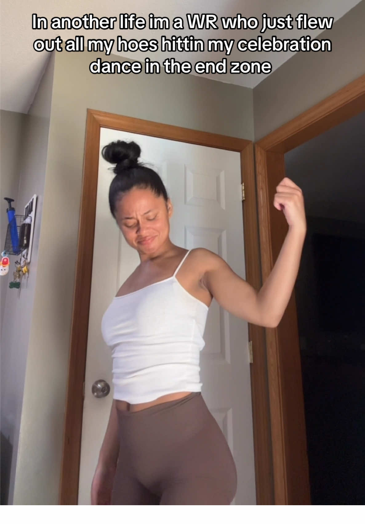 @shay2viral