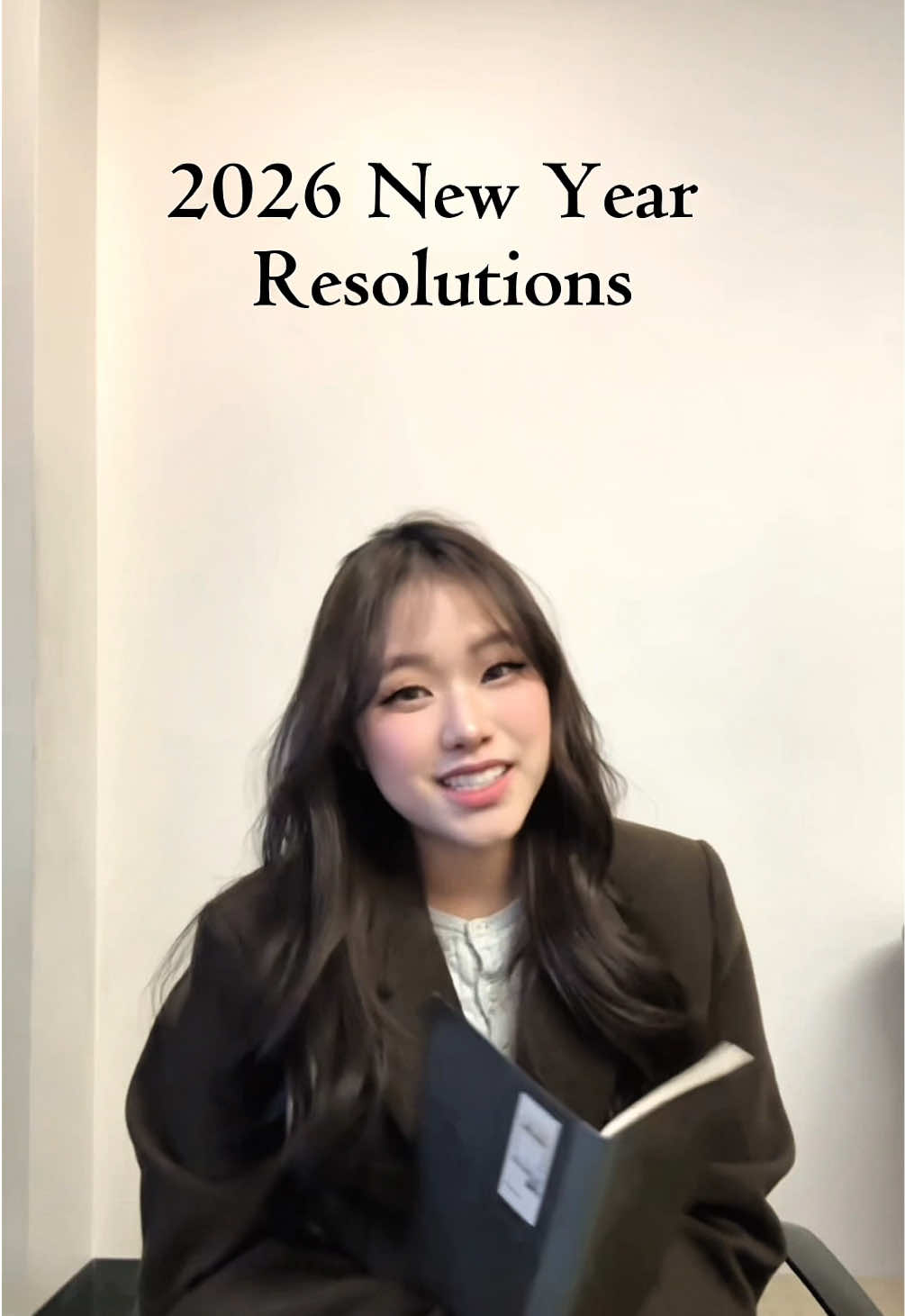 @sooah