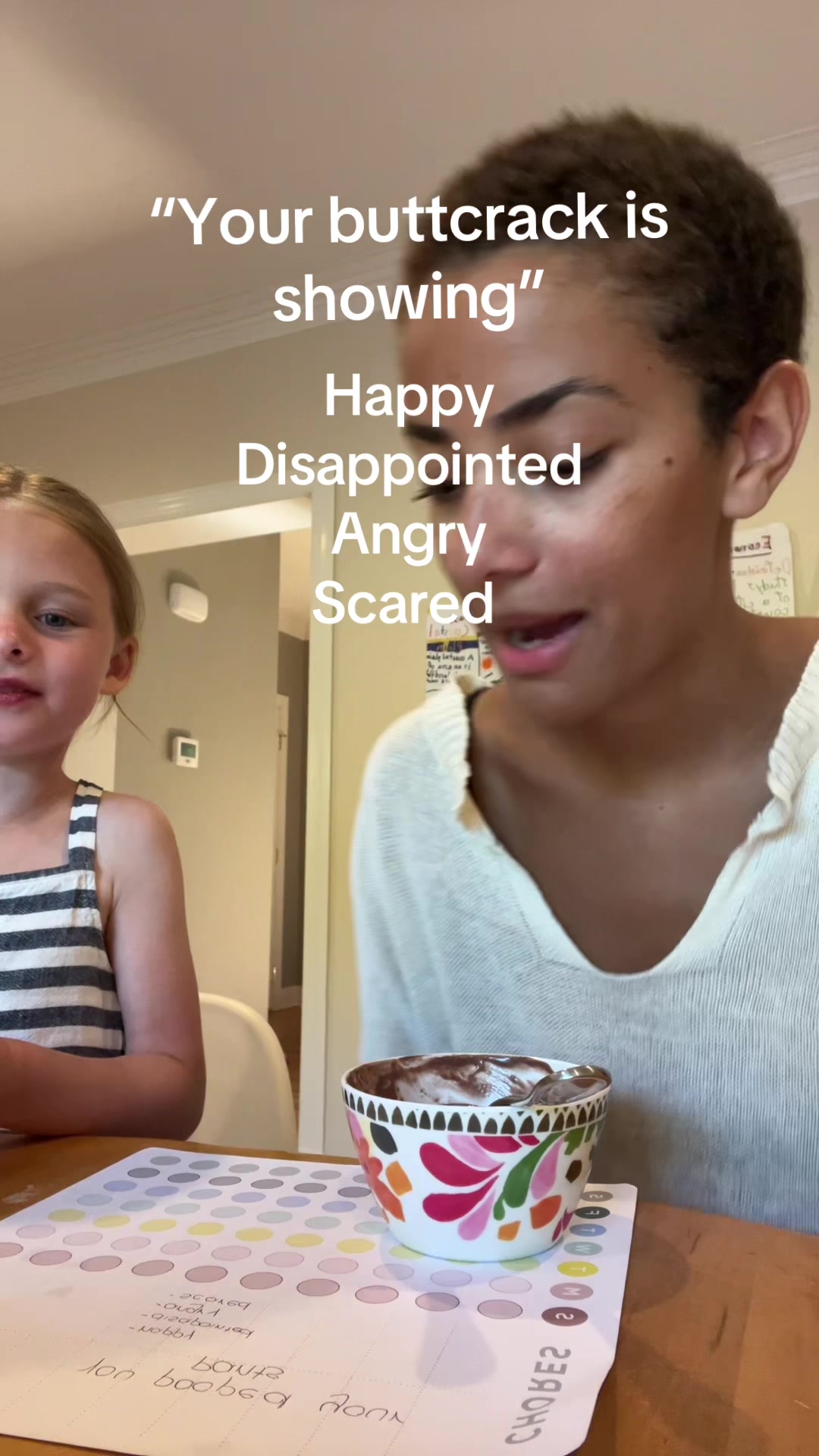 @Ava