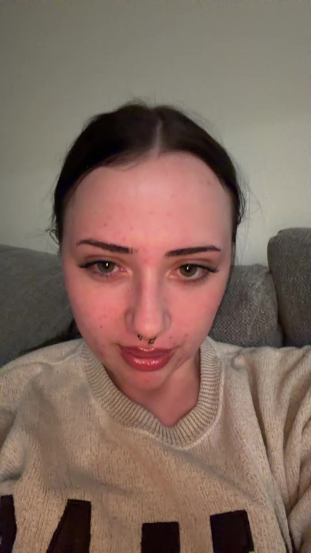 @akatlyng