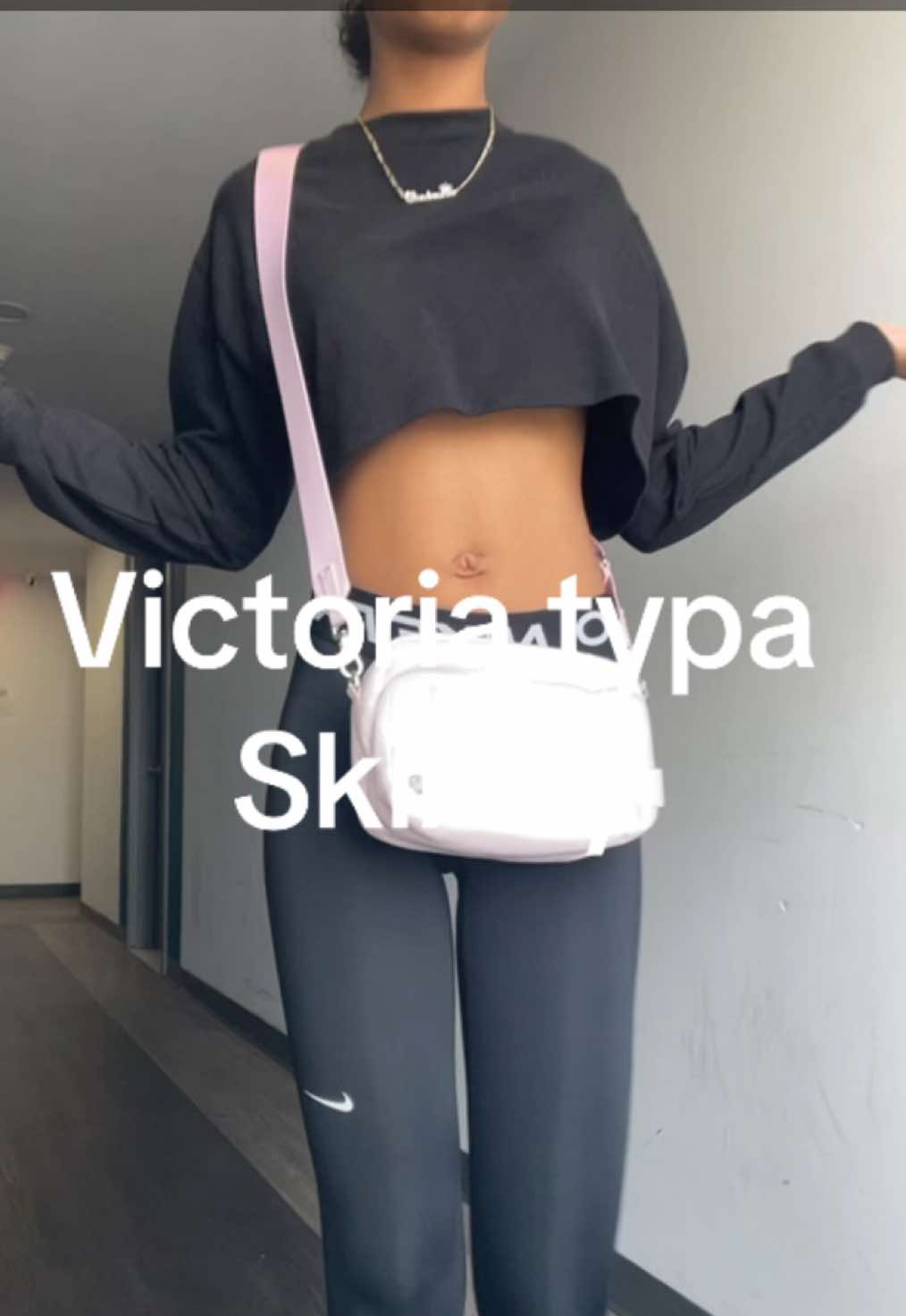 @deziah🎀