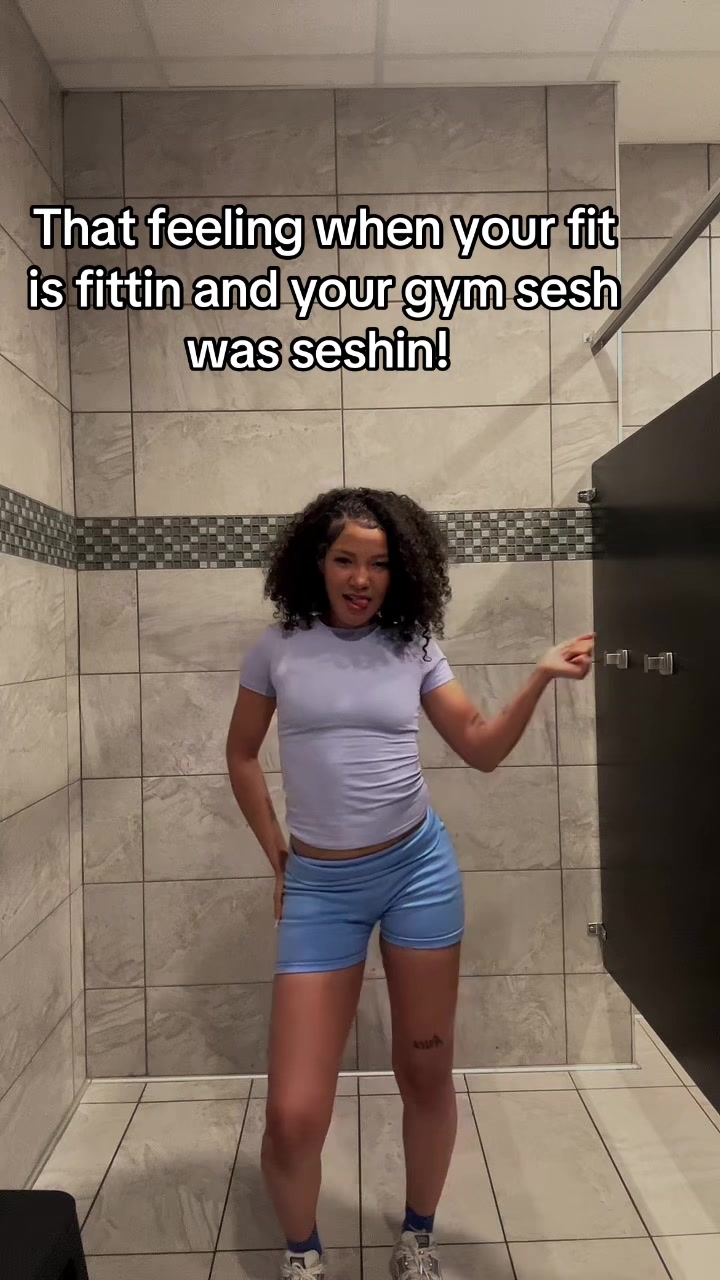 @Princess Gia