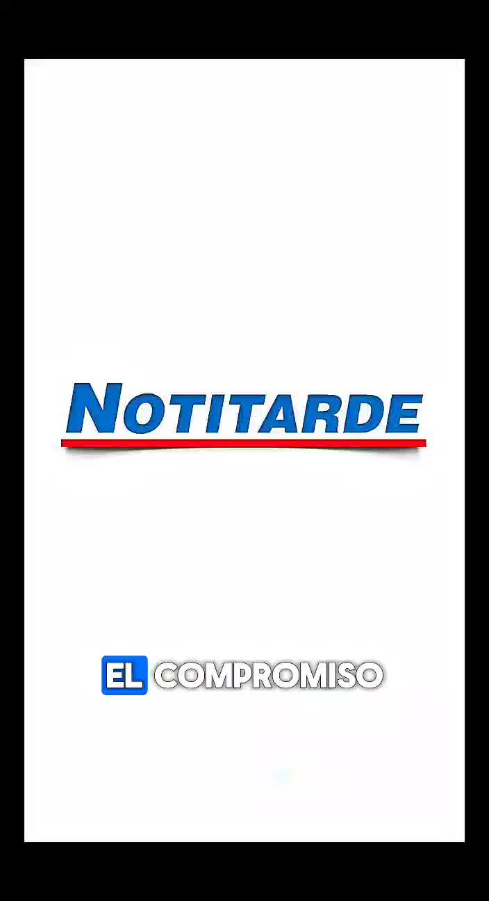 @Notitarde