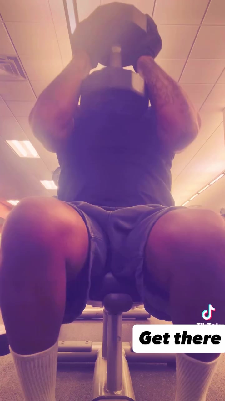 @Kickbackitshim