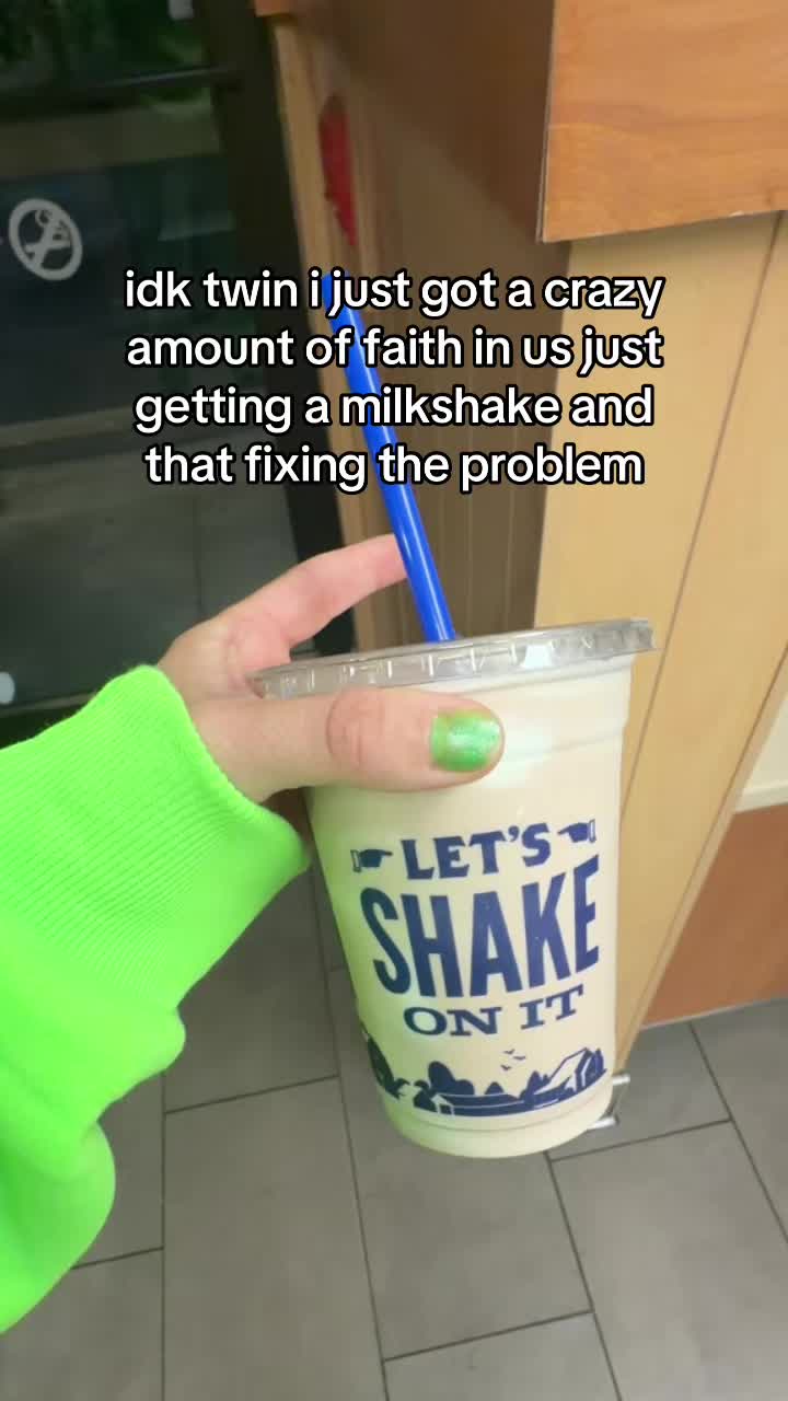 @greeneggsandfran