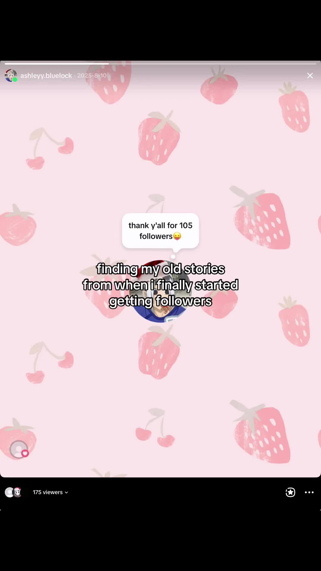 @ashleyy.bluelock