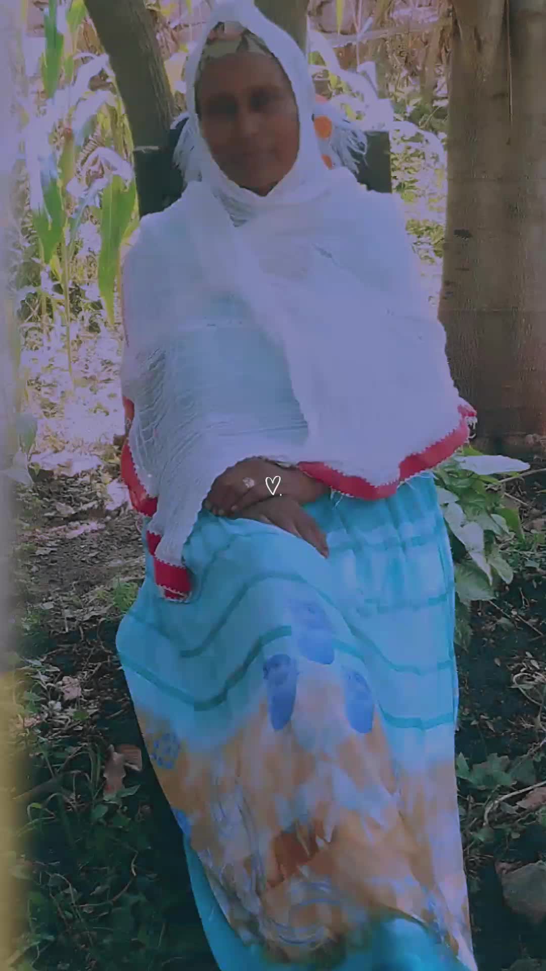 @@ASASQE