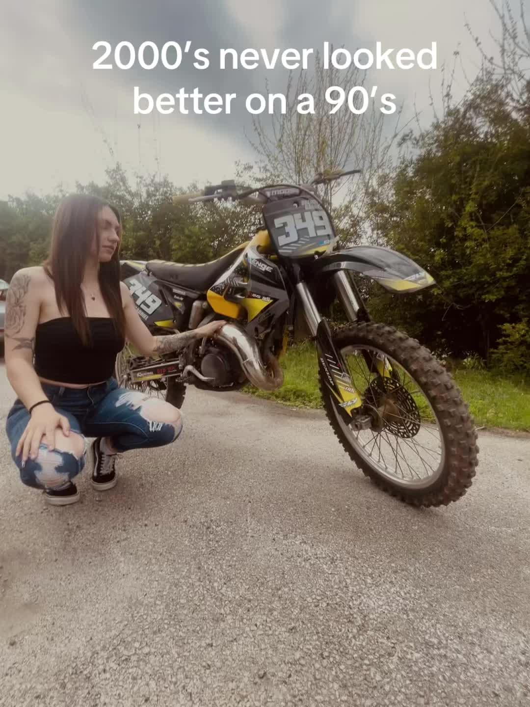 @brendyngabriel2