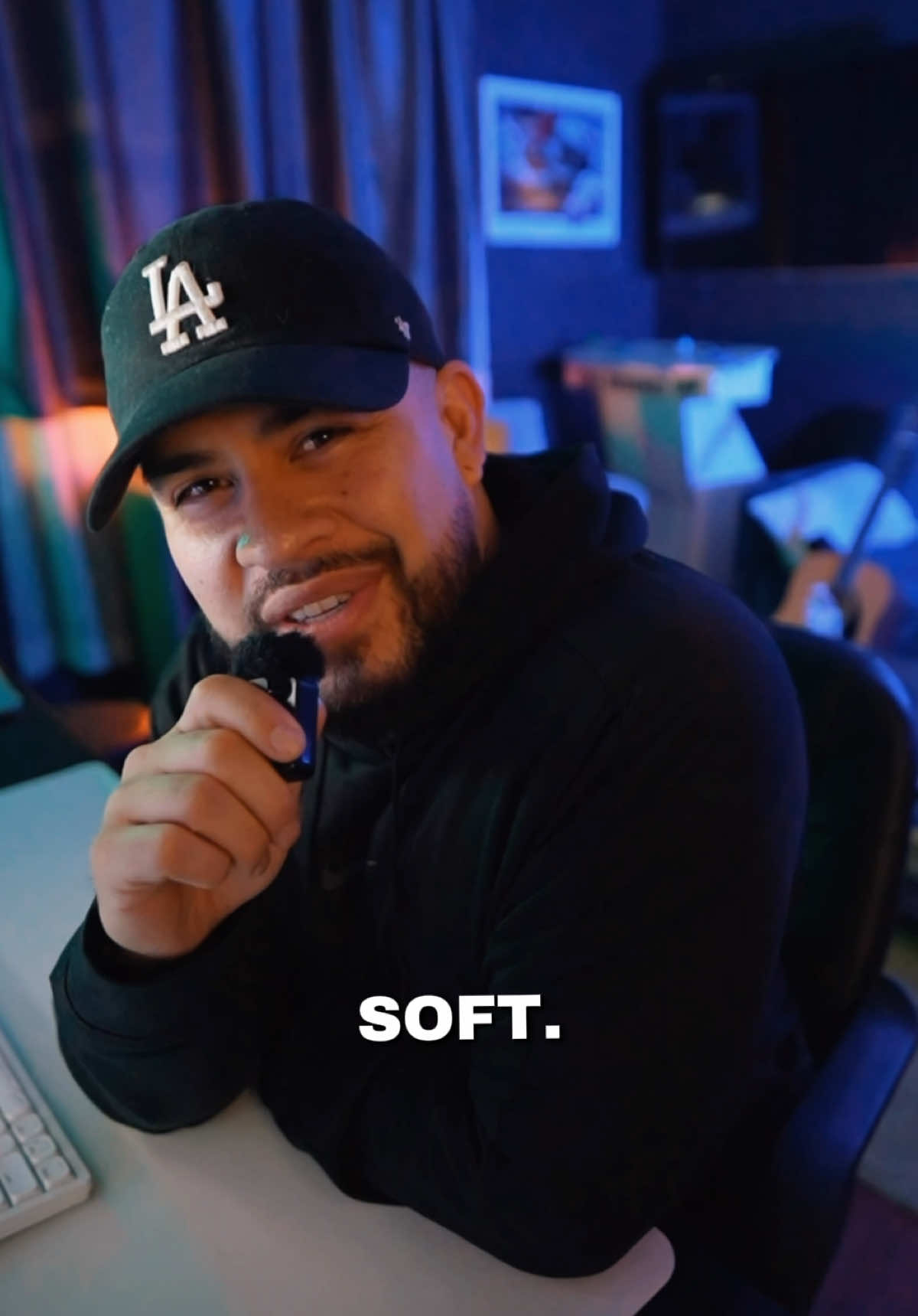 @John