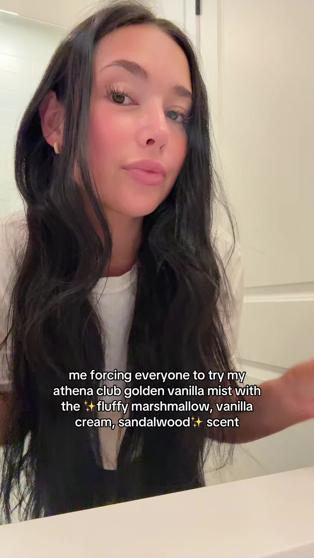 @alyssa