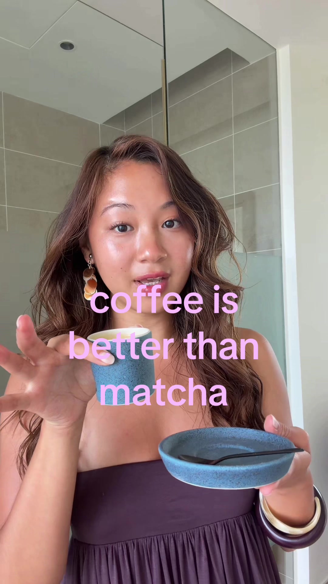 @isa