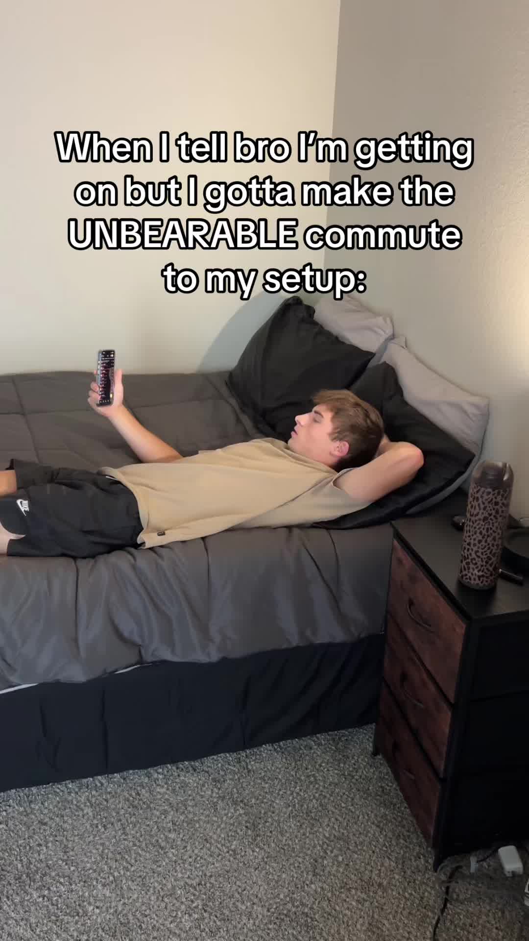 @chaseot