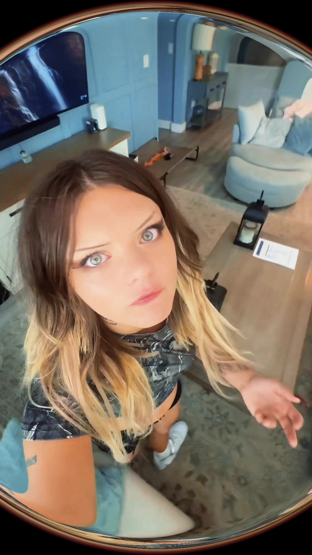 @bizzygh0st