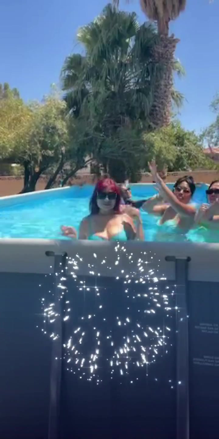 @✨🦋Glen_Totz🦋✨