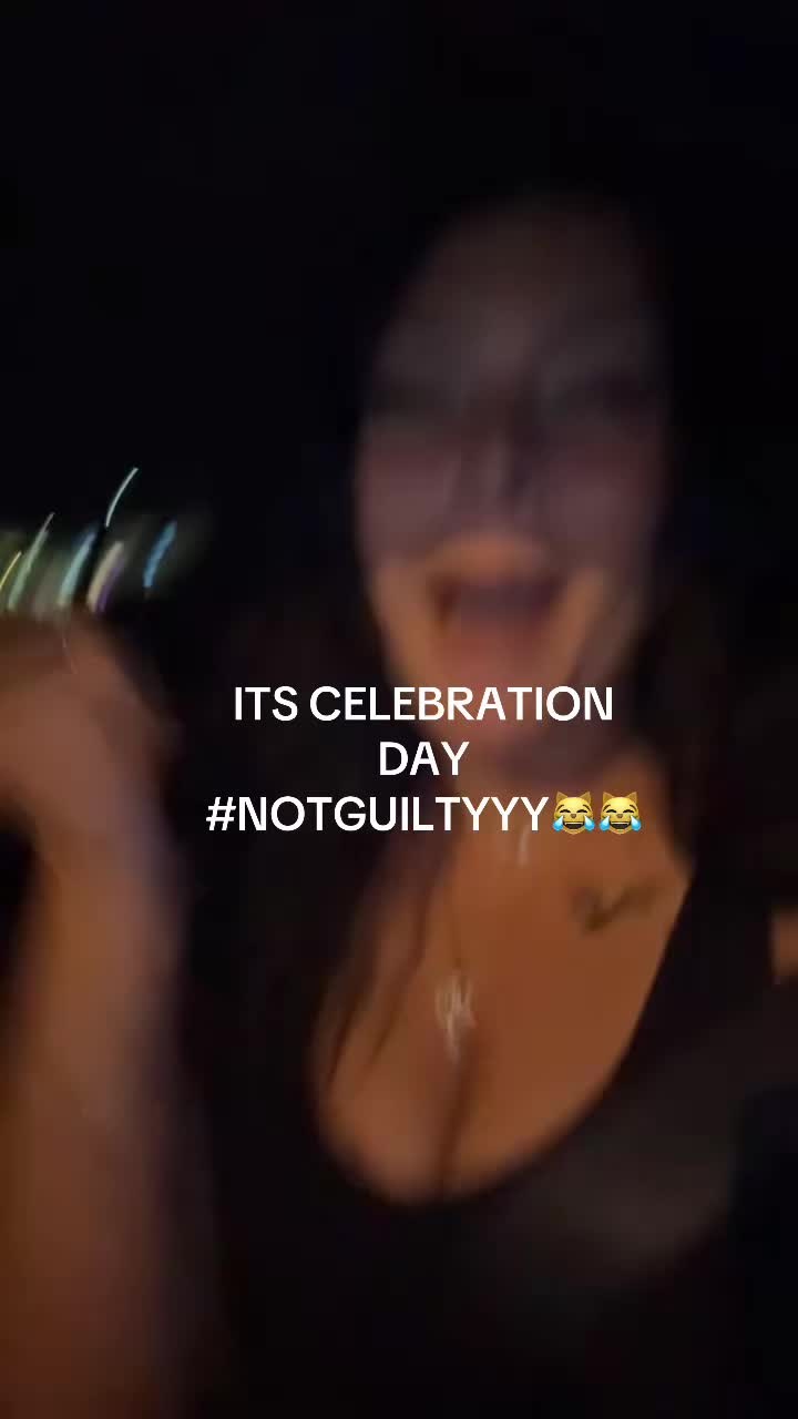 @zootyxo7