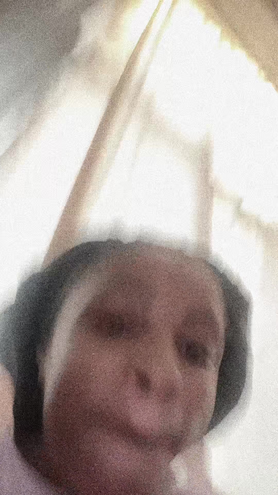 @Maradidmyhair