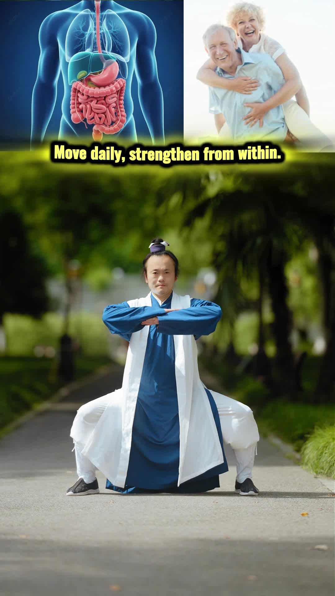 @healtoyezpd