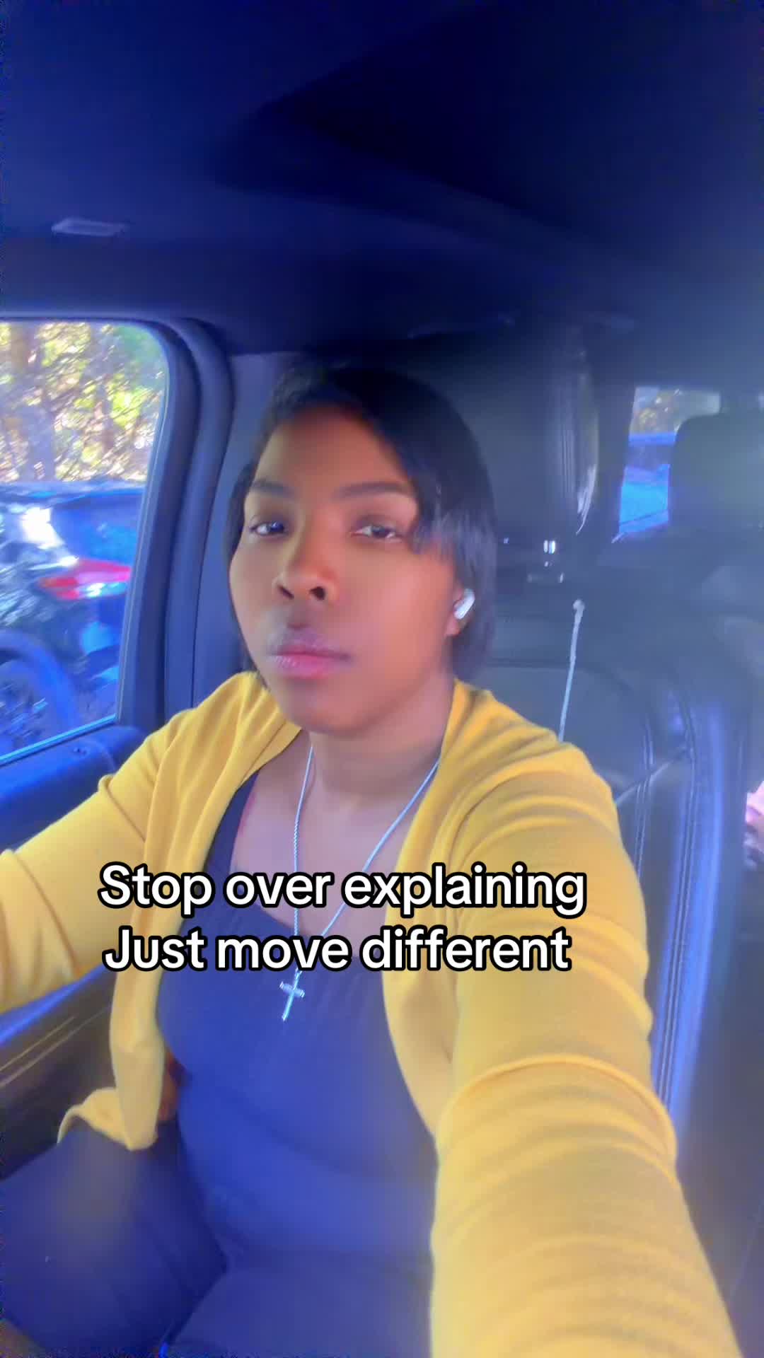 @CbeautyAlways