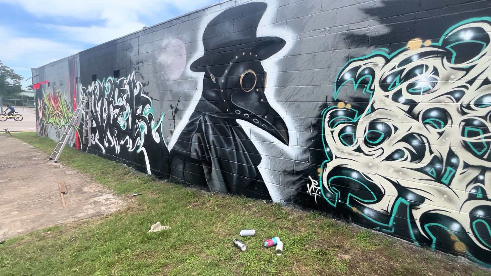 @EkwaCreations