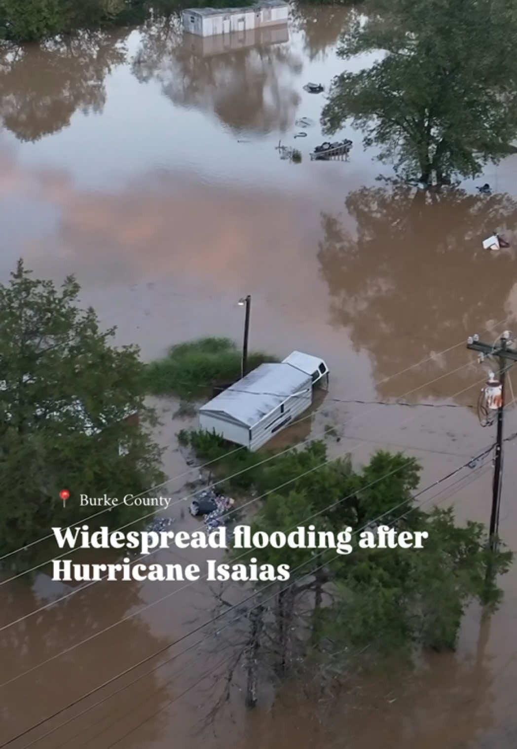 @WBTV News