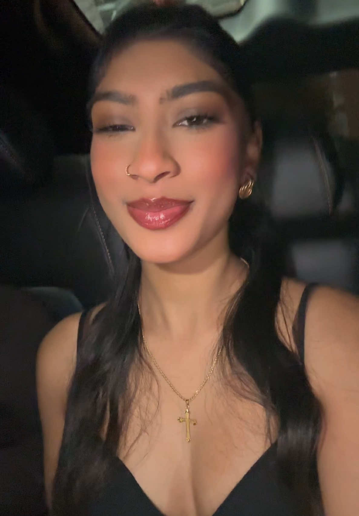 @sharonmasih
