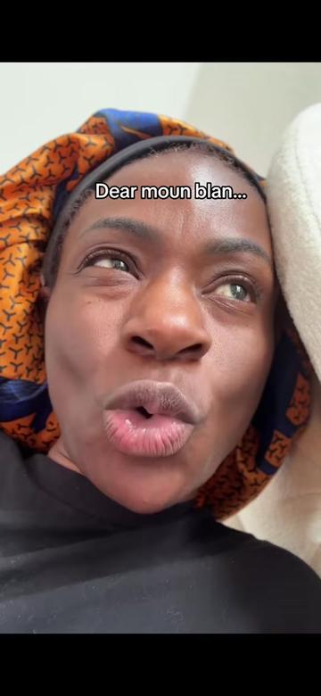 @Iamruthjoseph
