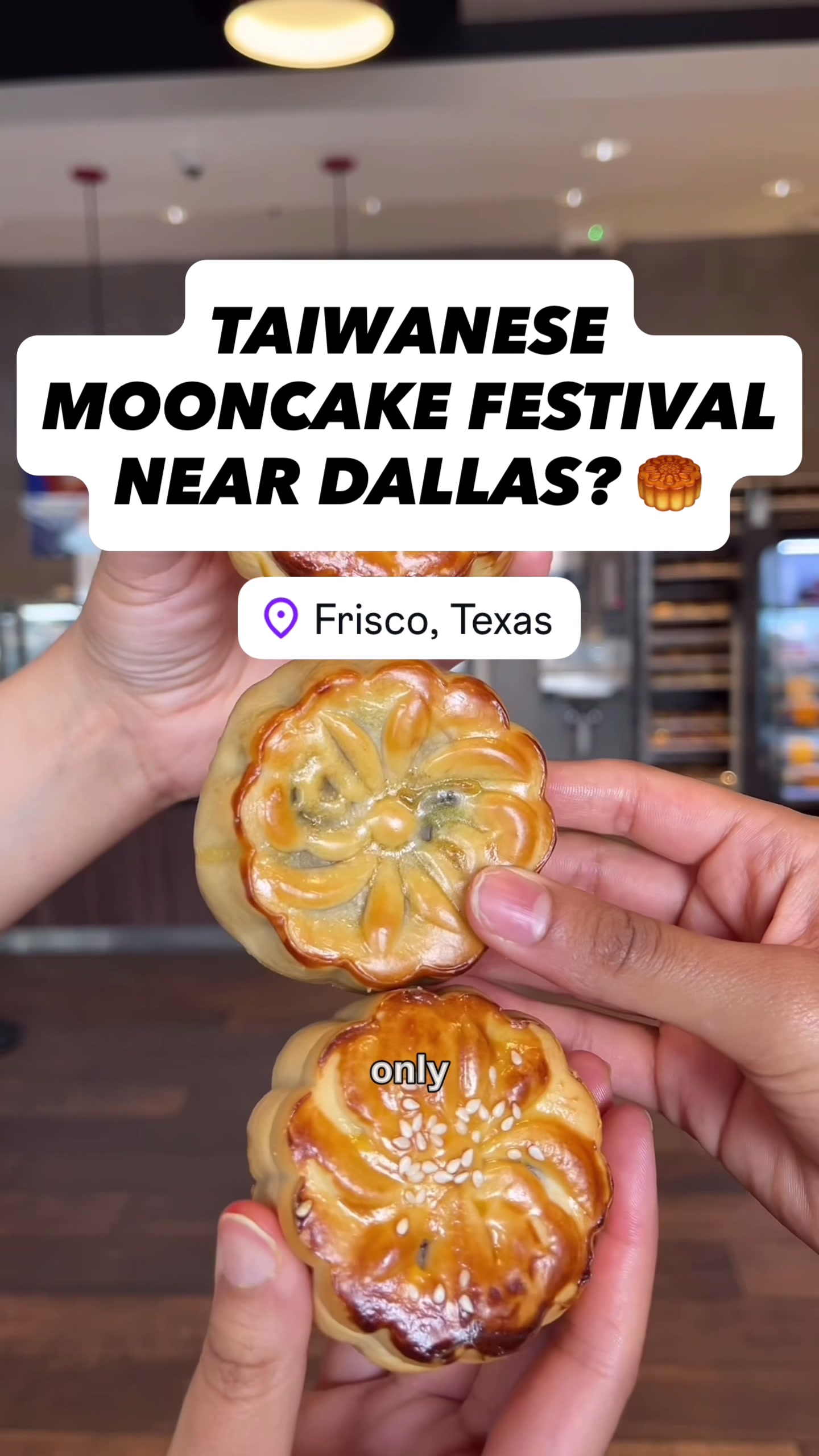 @FoodiFy