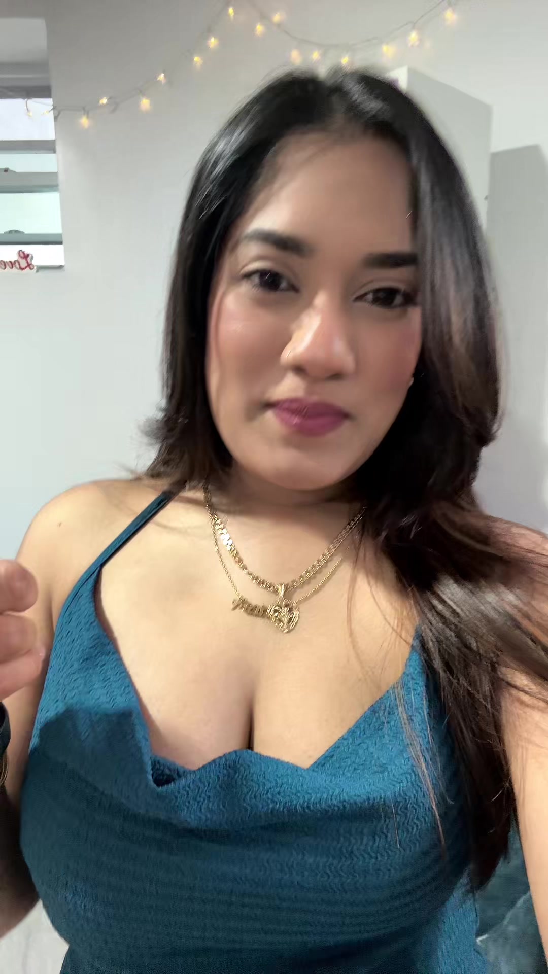 @Visha21
