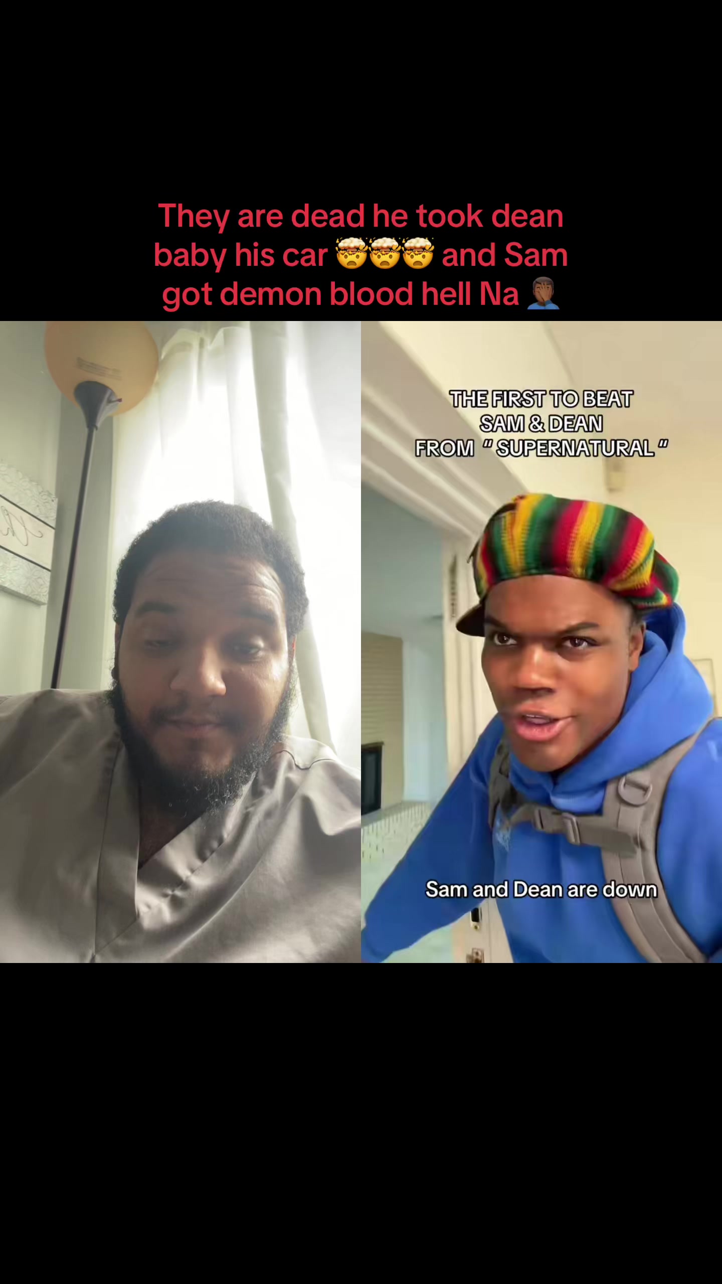 @𝘠𝘰𝘶𝘳 𝘢𝘯𝘪𝘮𝘦 𝘎𝘰𝘥🐉
