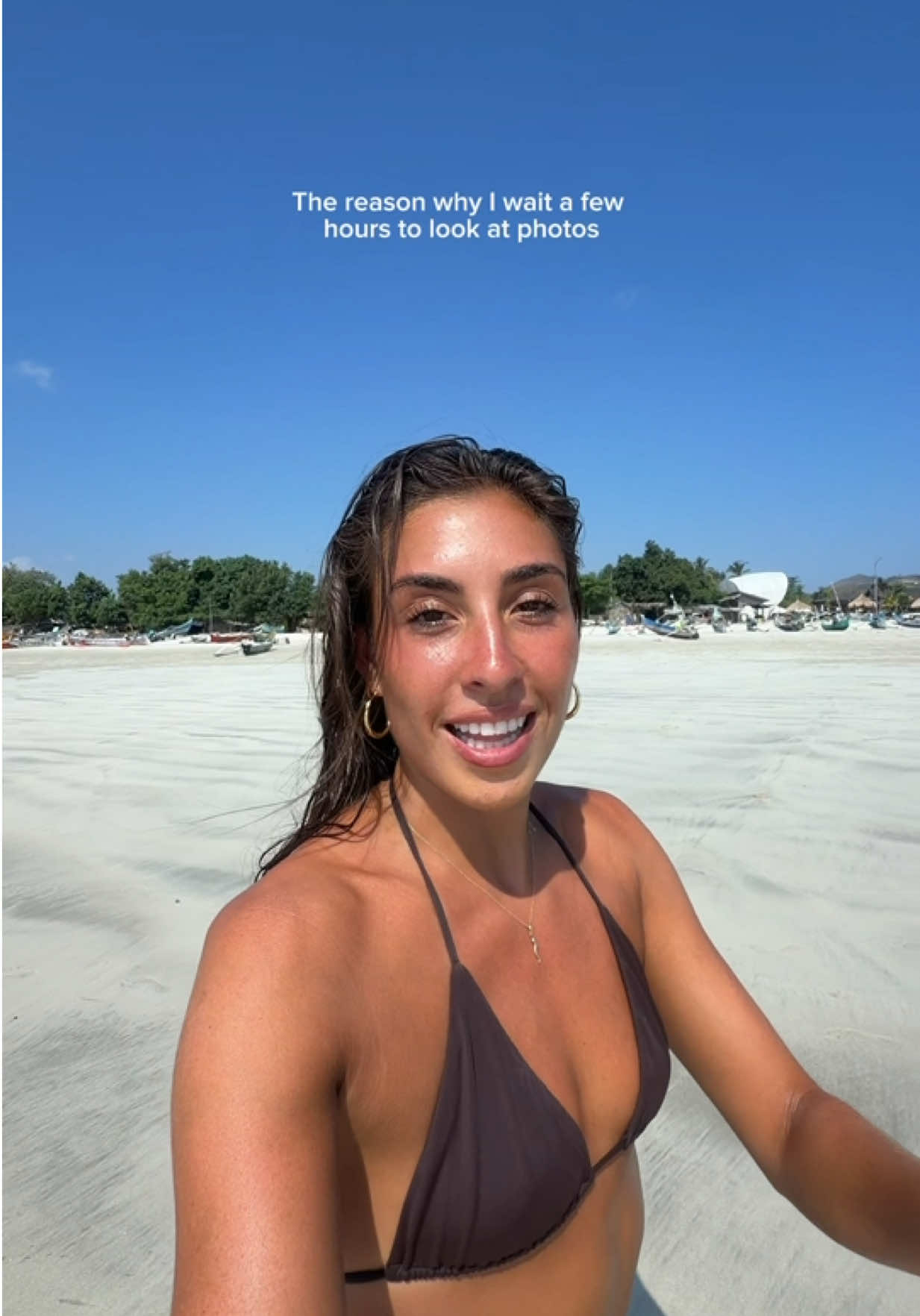 @gabbyargondizza