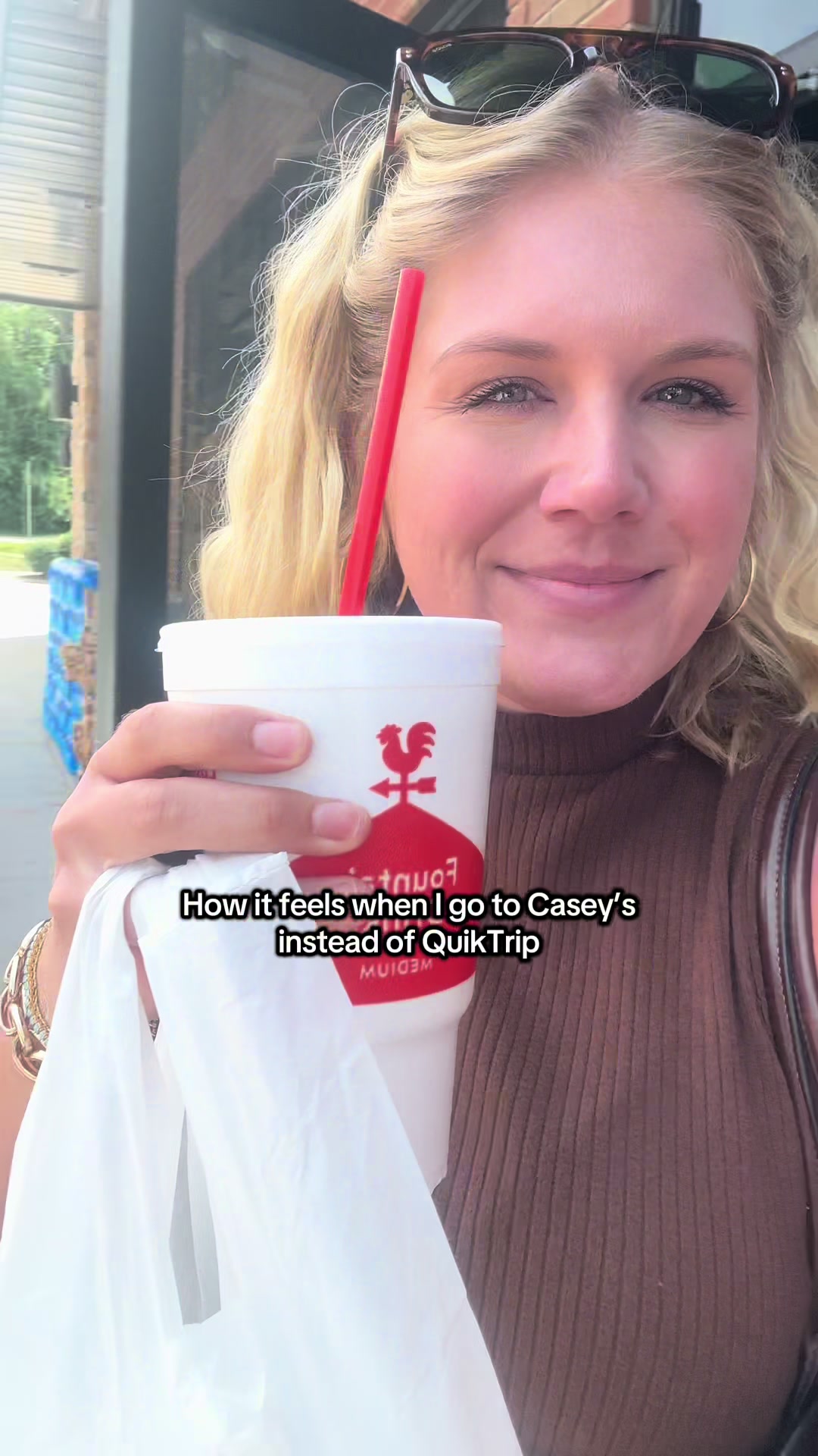 @Kansas City Rach