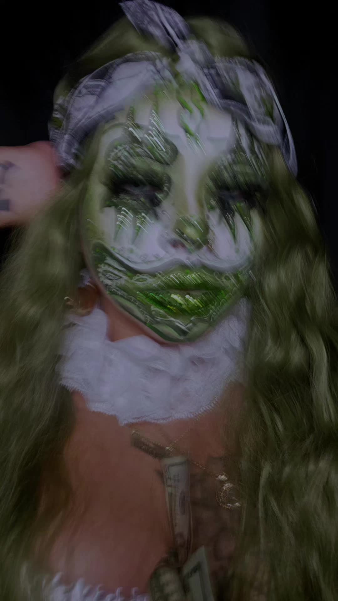 @Kristi