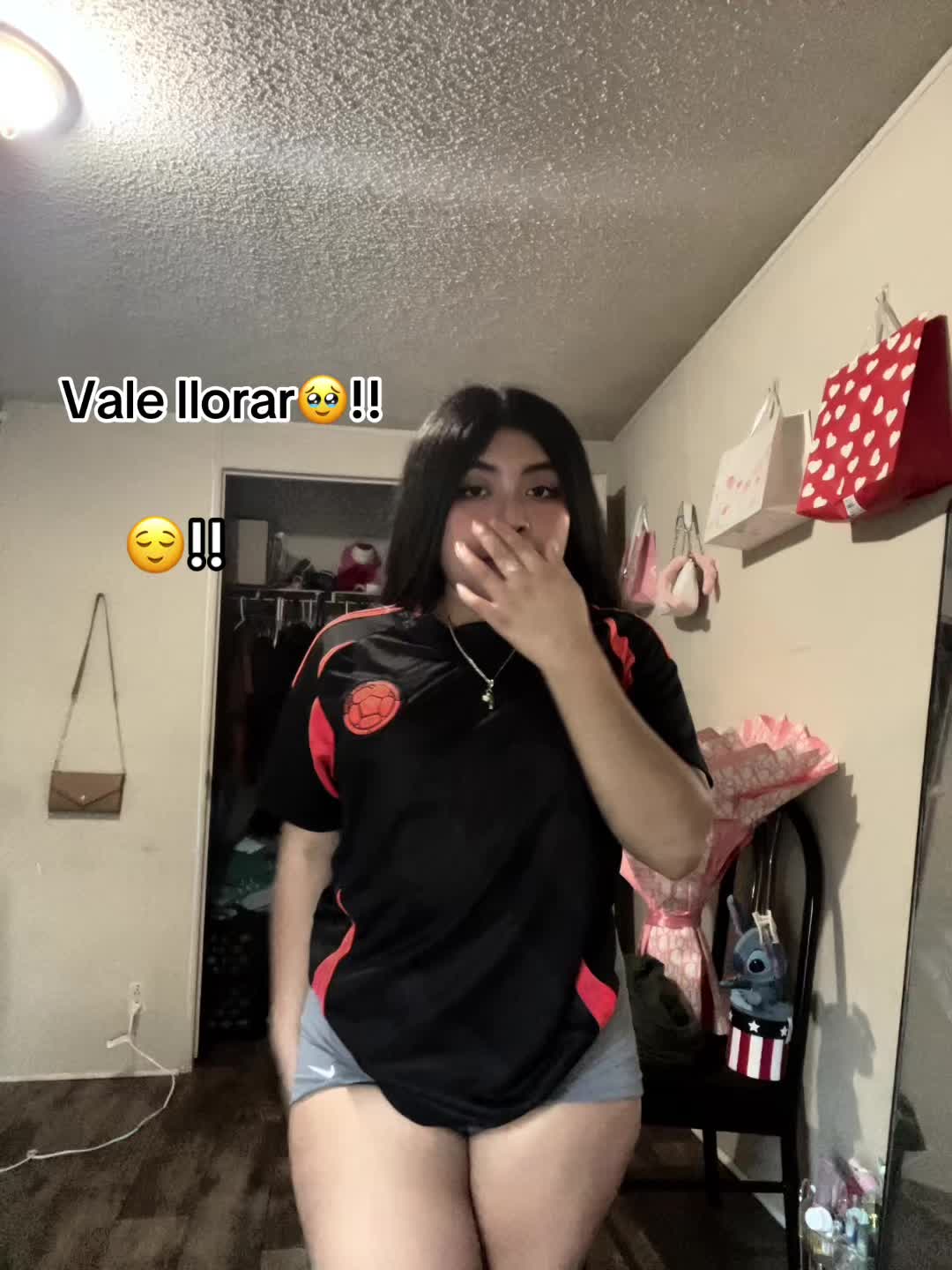 @Lorena😍17