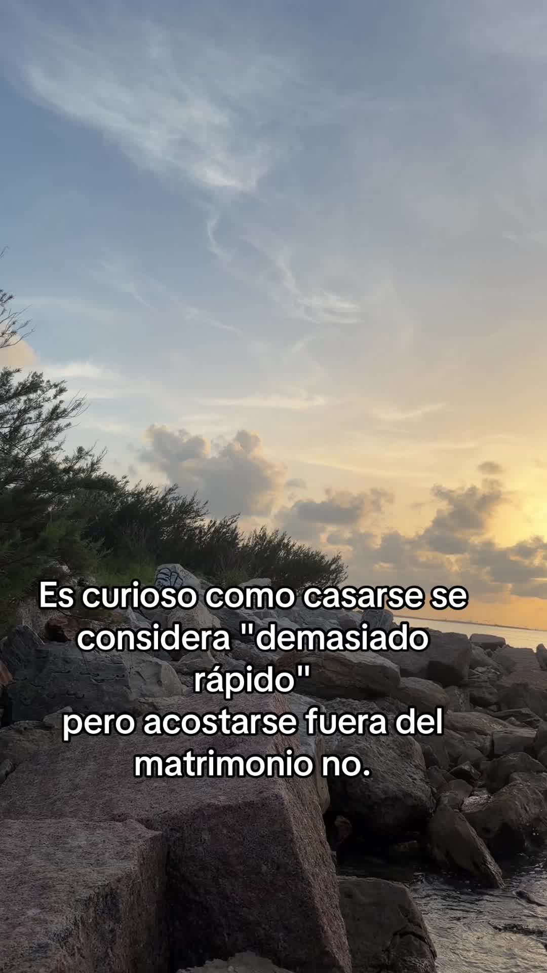 @Viviendo el matrimonio 🤪