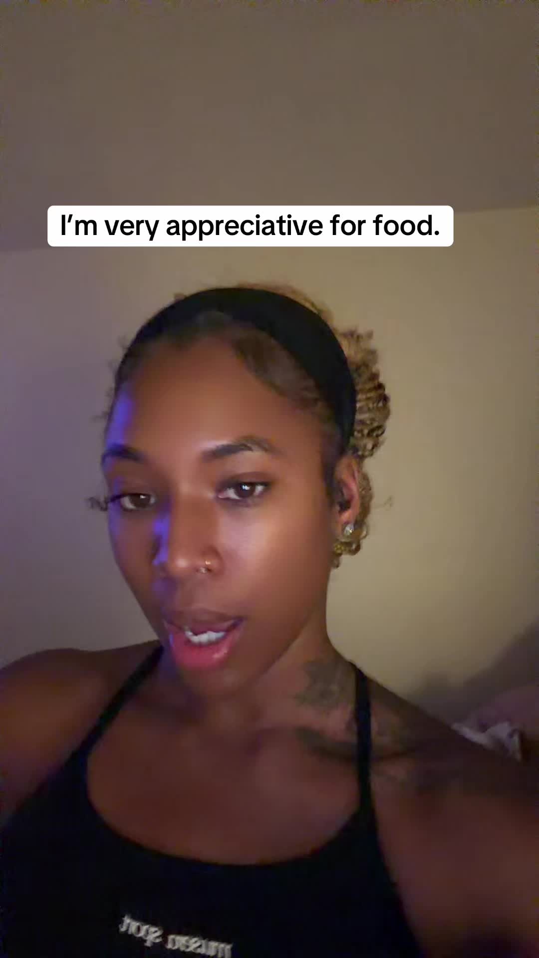 @Juice