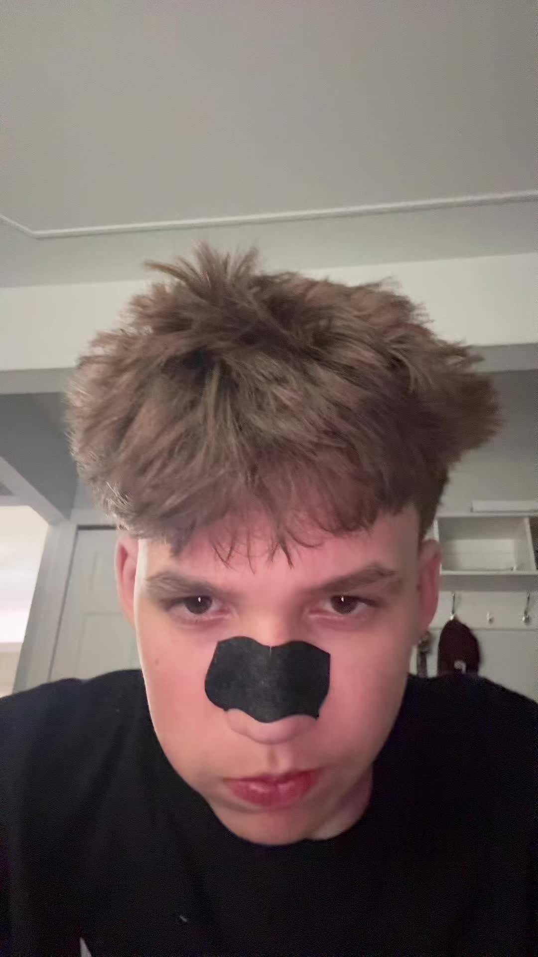 @T&yuml;ler