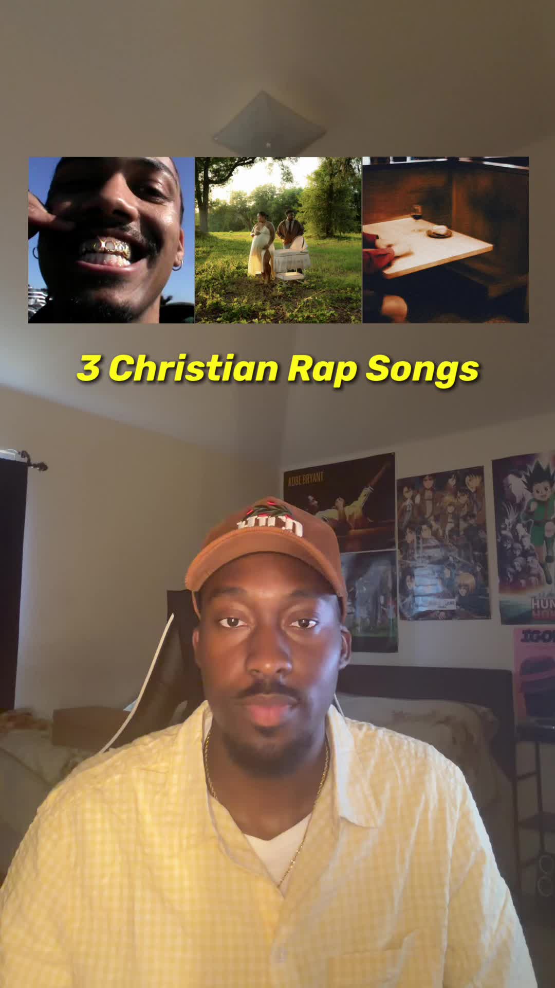 @Ukayj🎵