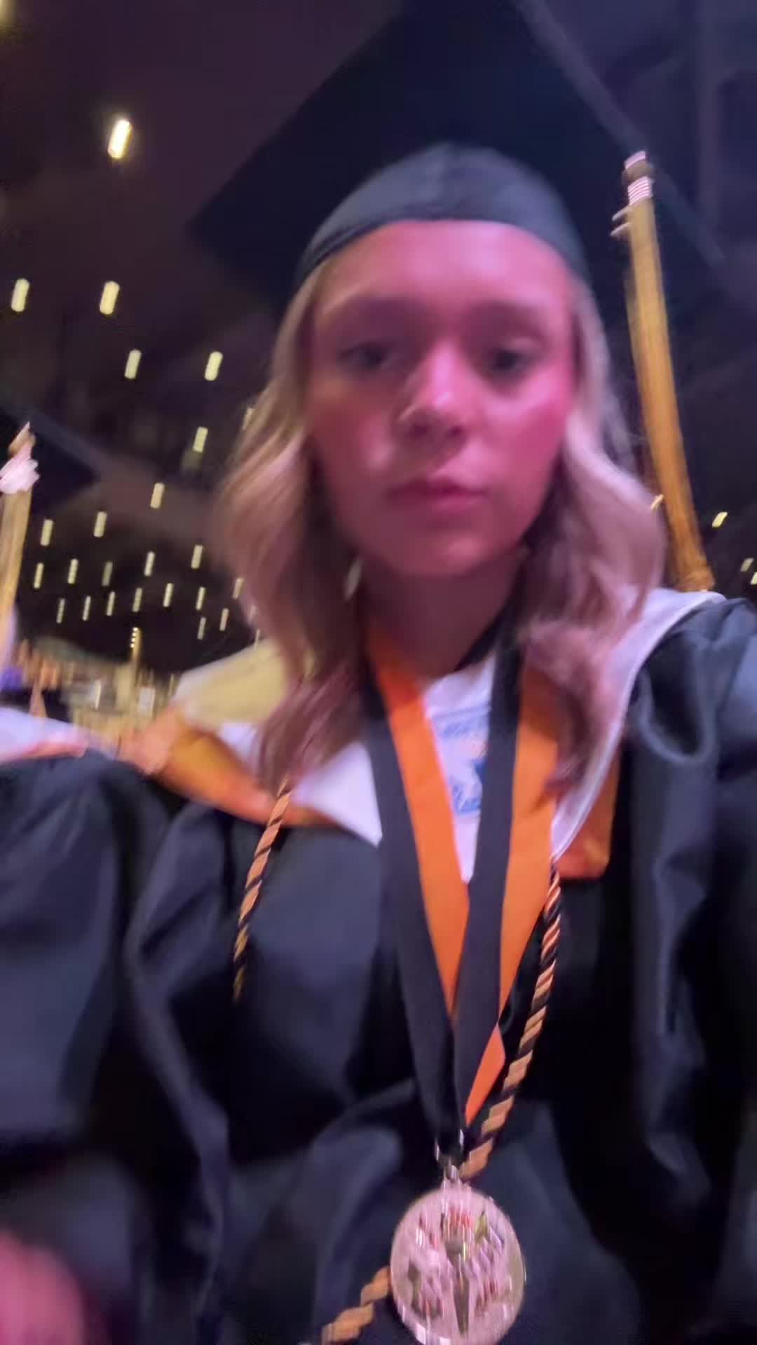@ella