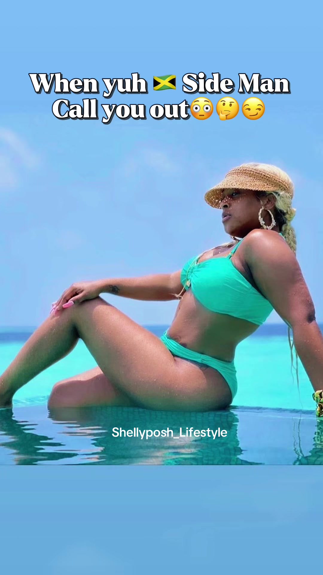 @ShellyPosh_Lifestyle