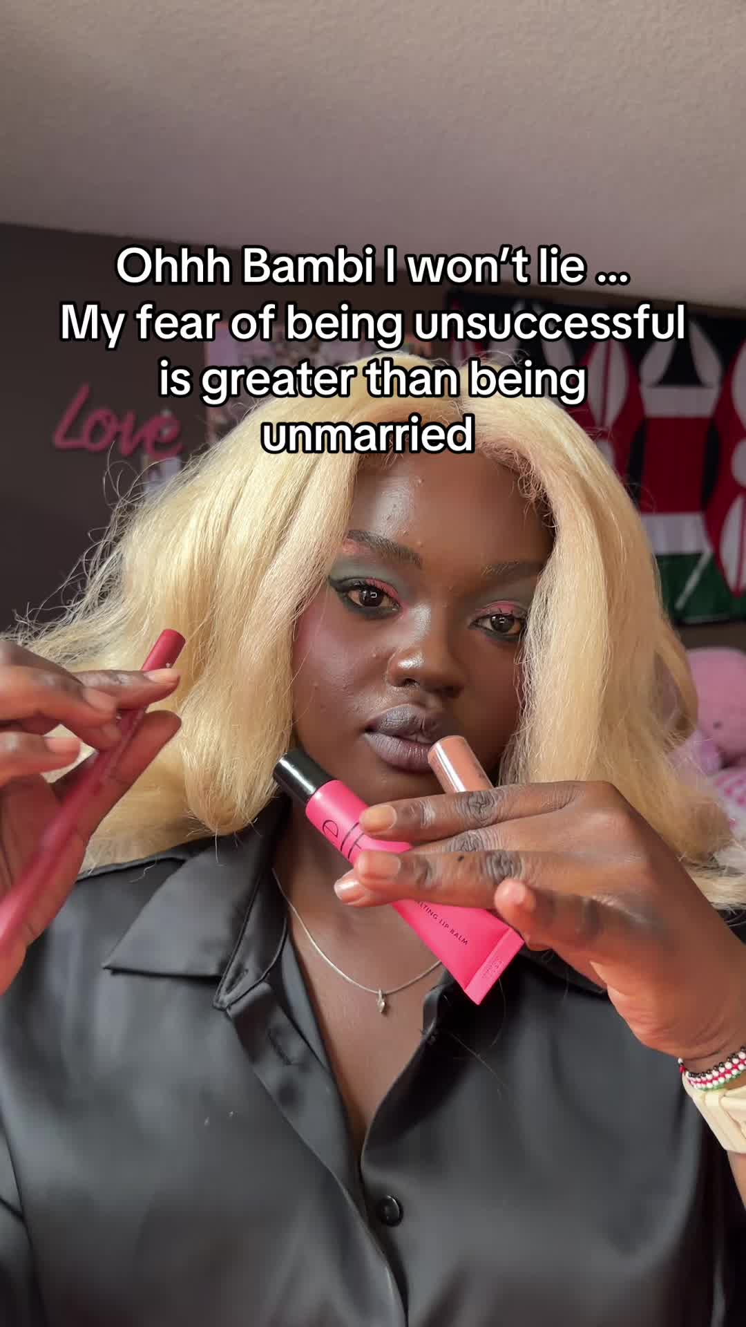 @Luvtula